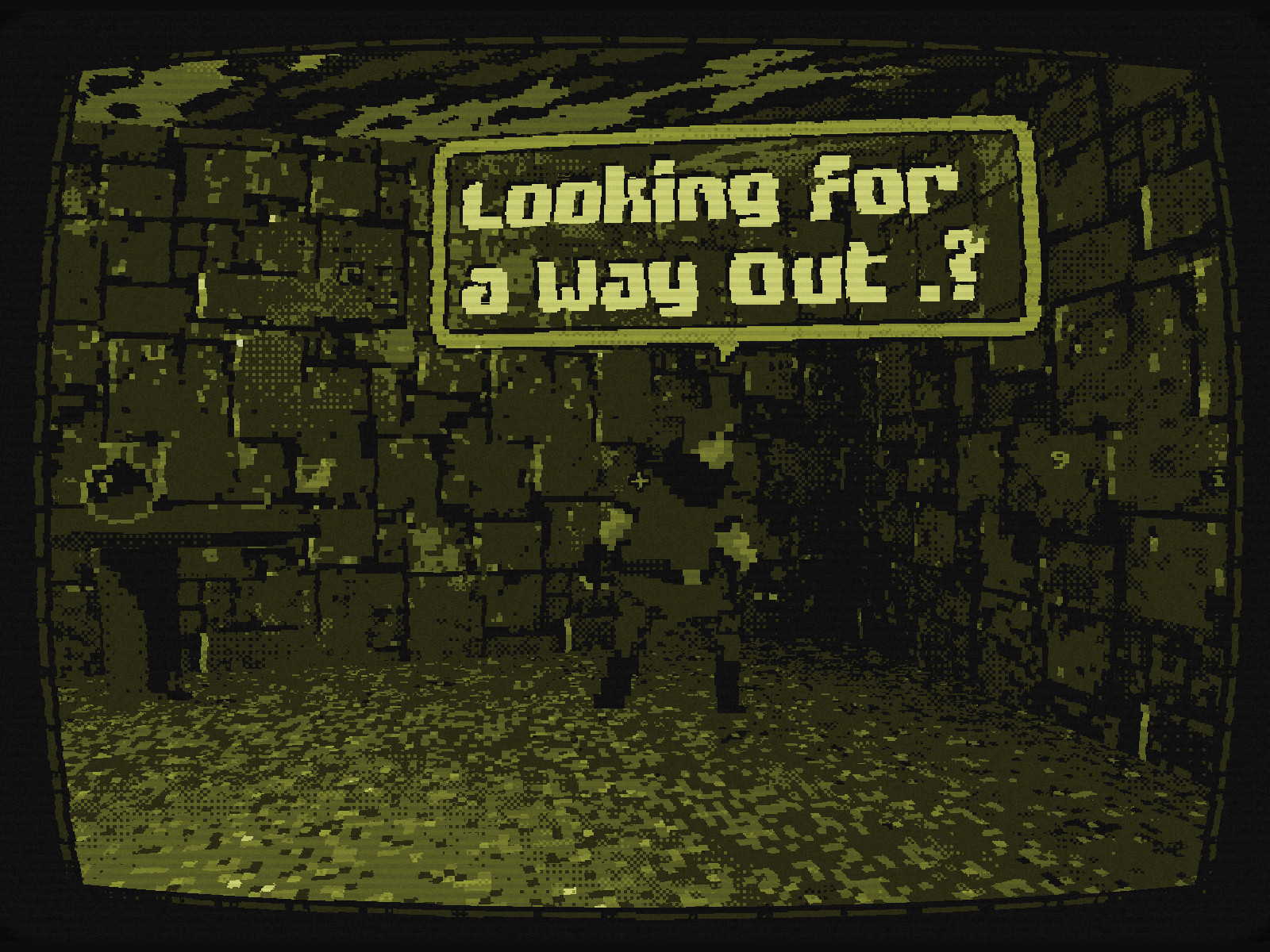 Crawler screenshot 3