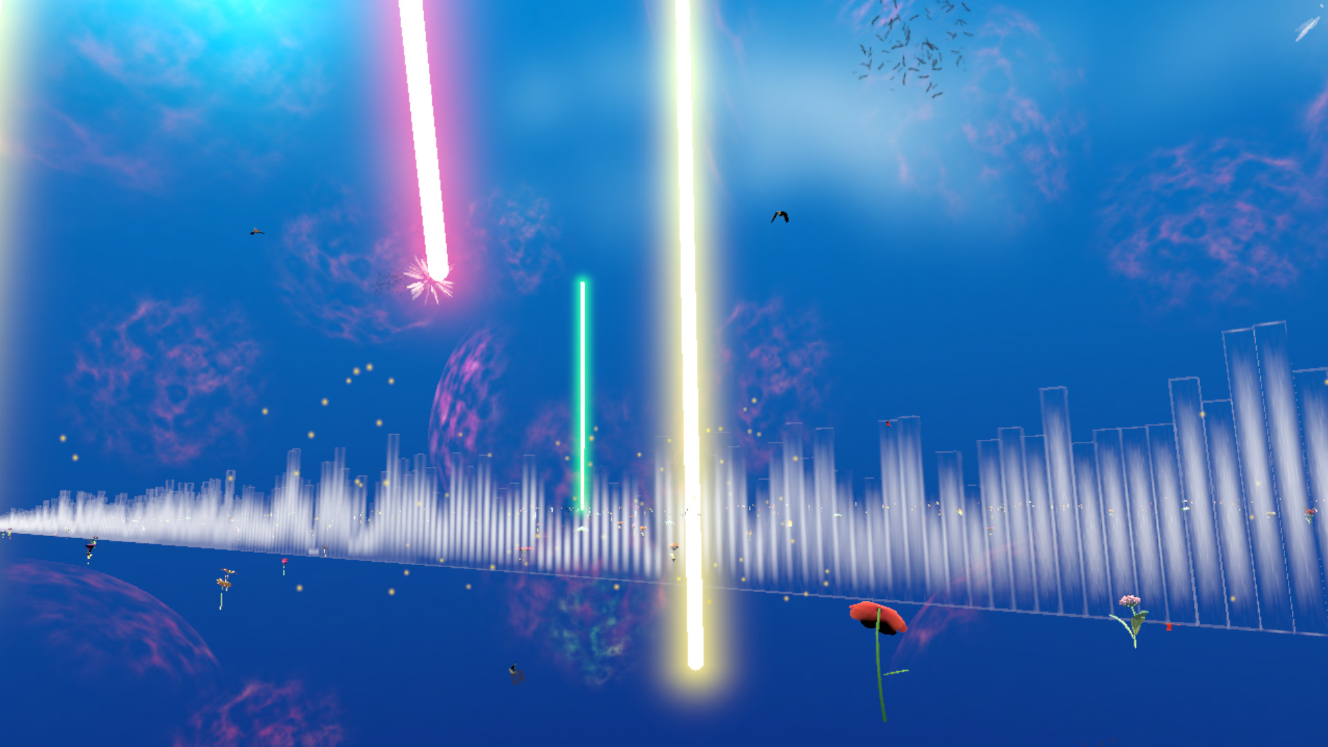 Beat Biome screenshot 5