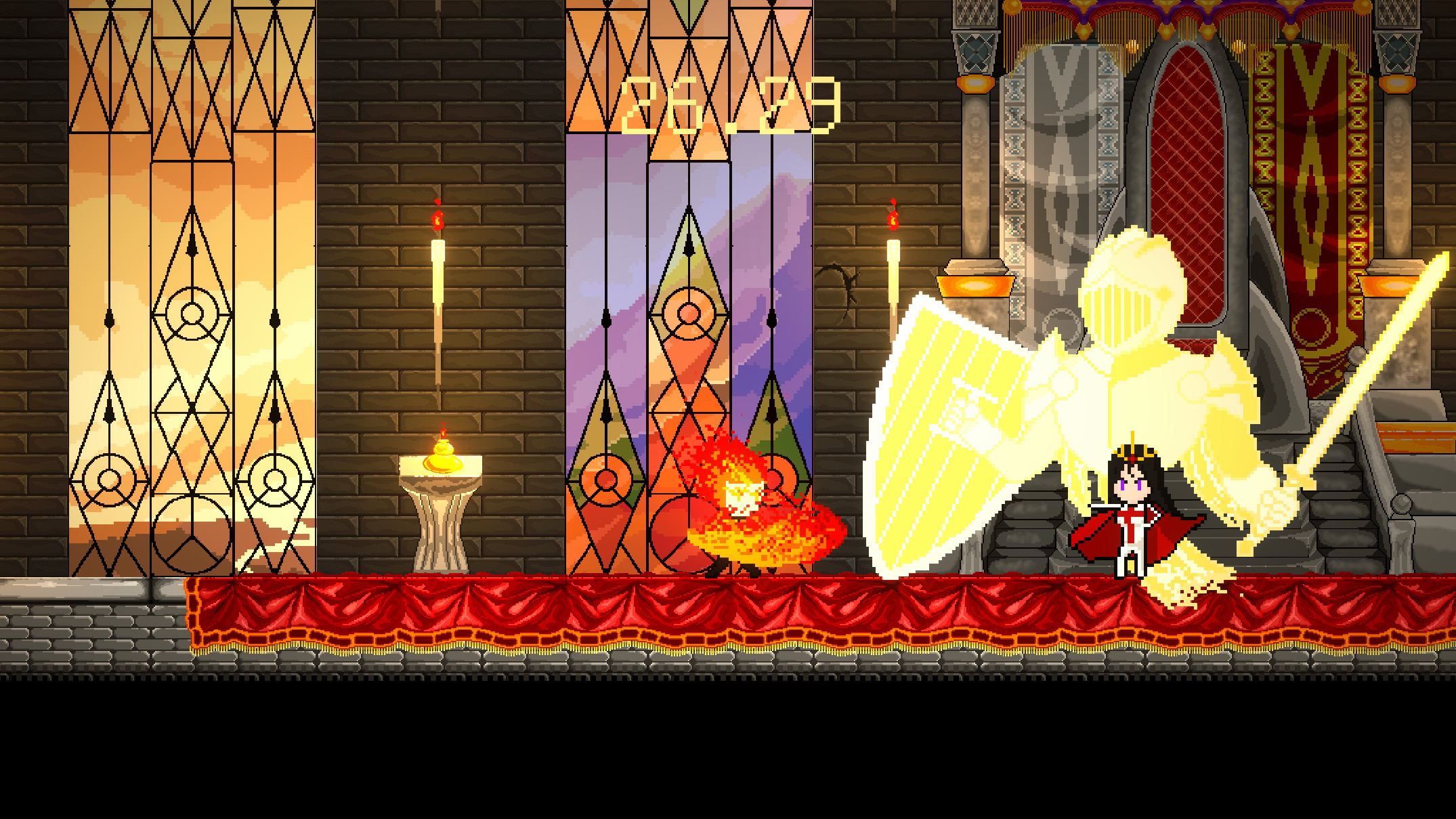 FREUS screenshot 6