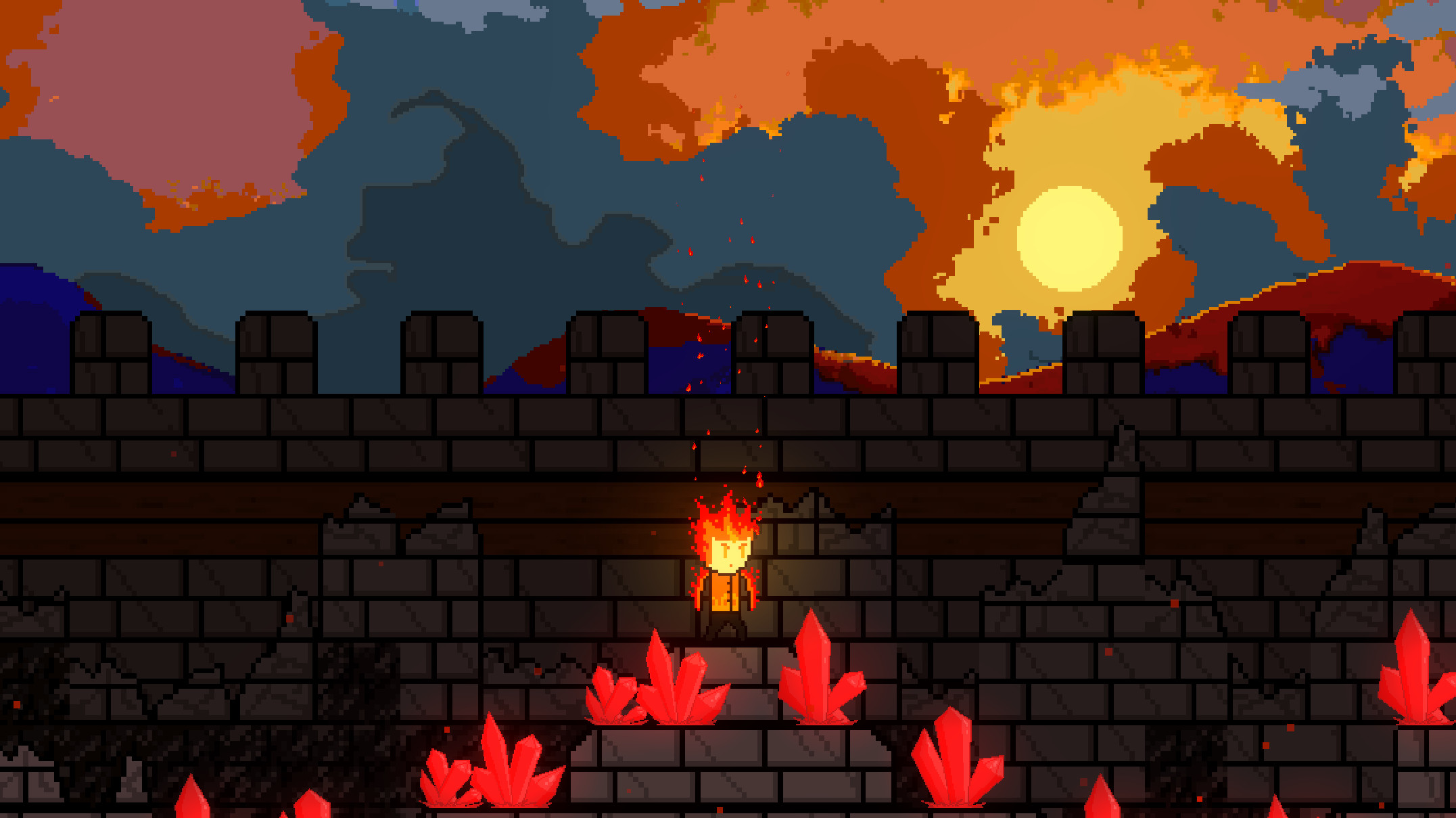 FREUS screenshot 1