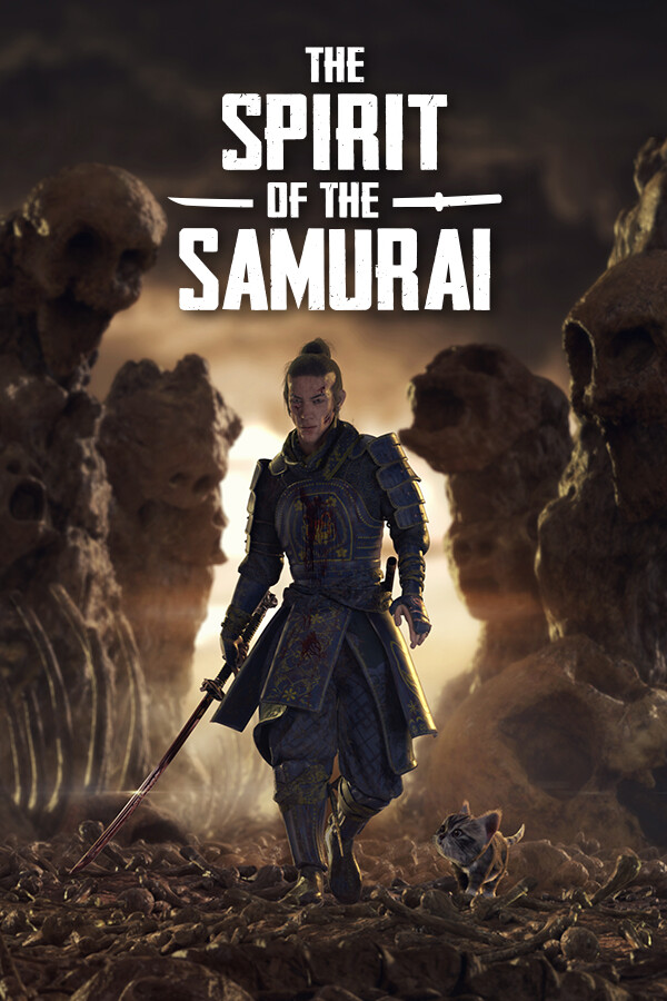 0de45059-27e4-c670-92dd-2f95575b4471