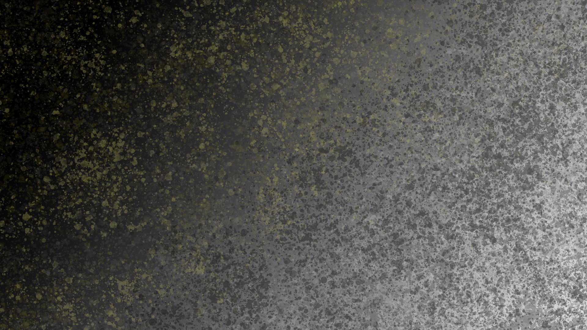AnyWay! - Yellow Oil! screenshot 1