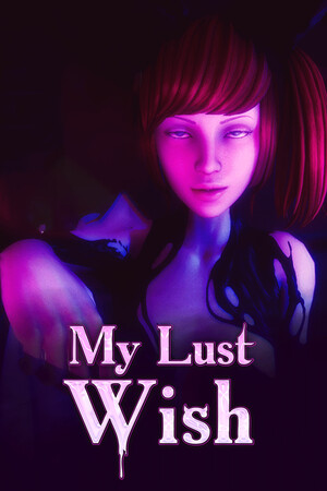 7697cd65-c5a5-3a15-2179-8ad408c9b11c