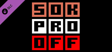 3bee93a2-5fe3-80b9-1105-e0c26fdce3a8