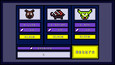 Screenshot #7