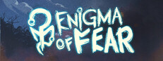 Enigma of Fear