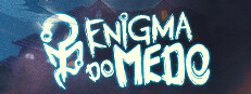 Enigma of Fear