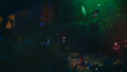 Screenshot #1