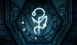 Screenshot #7