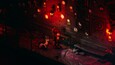 螢幕擷圖 #13