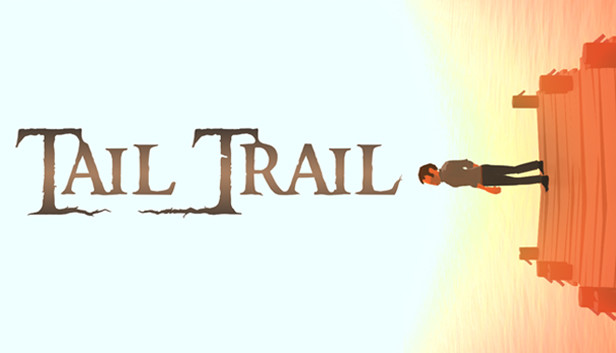Tail Trail