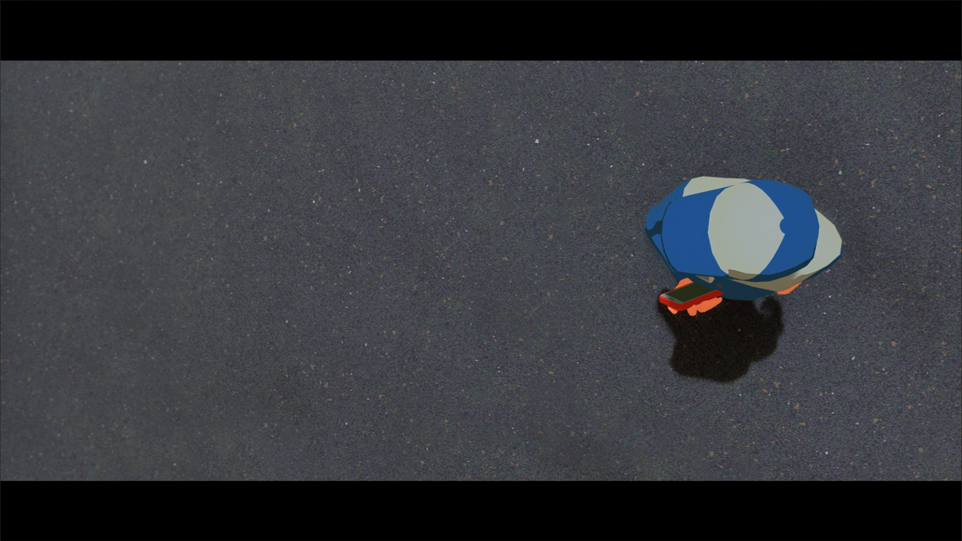 Tail Trail screenshot 16