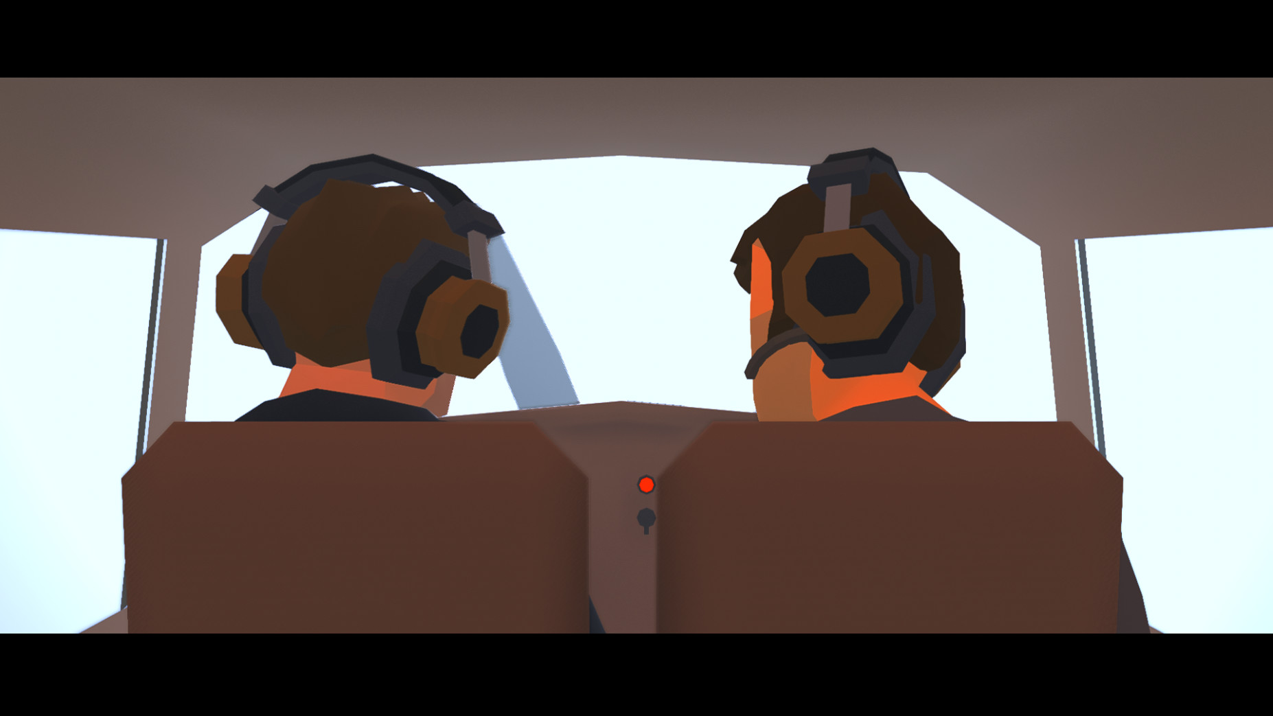 Tail Trail screenshot 9