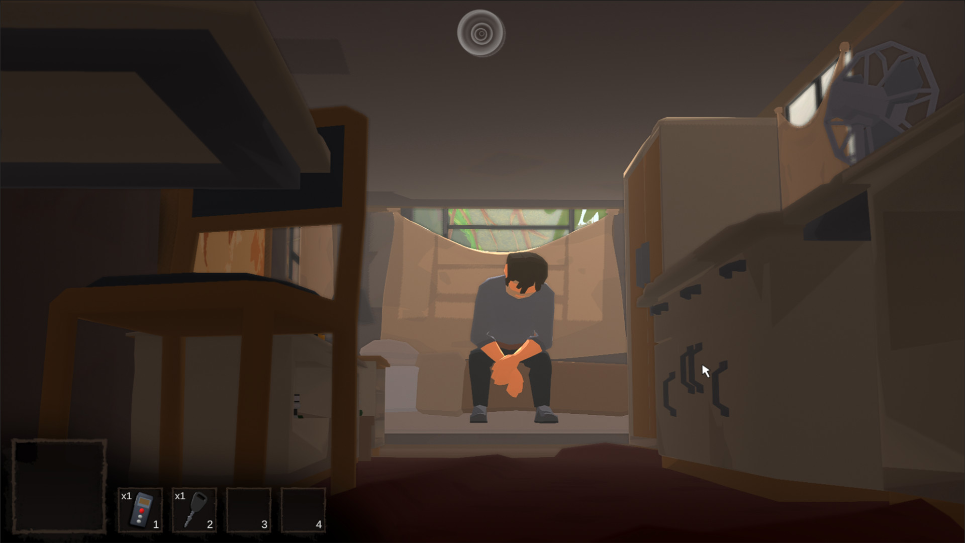 Tail Trail screenshot 17