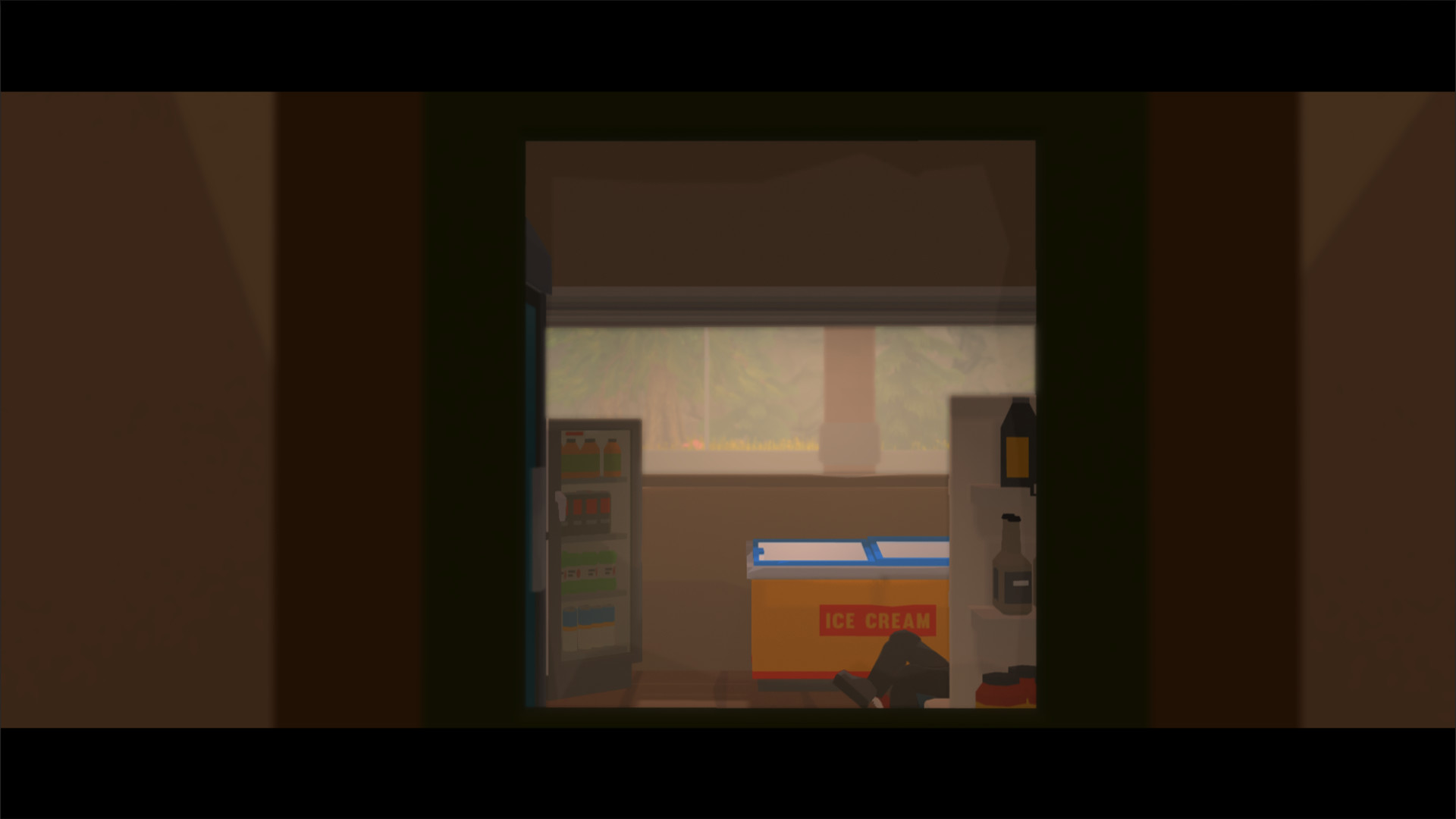 Tail Trail screenshot 26