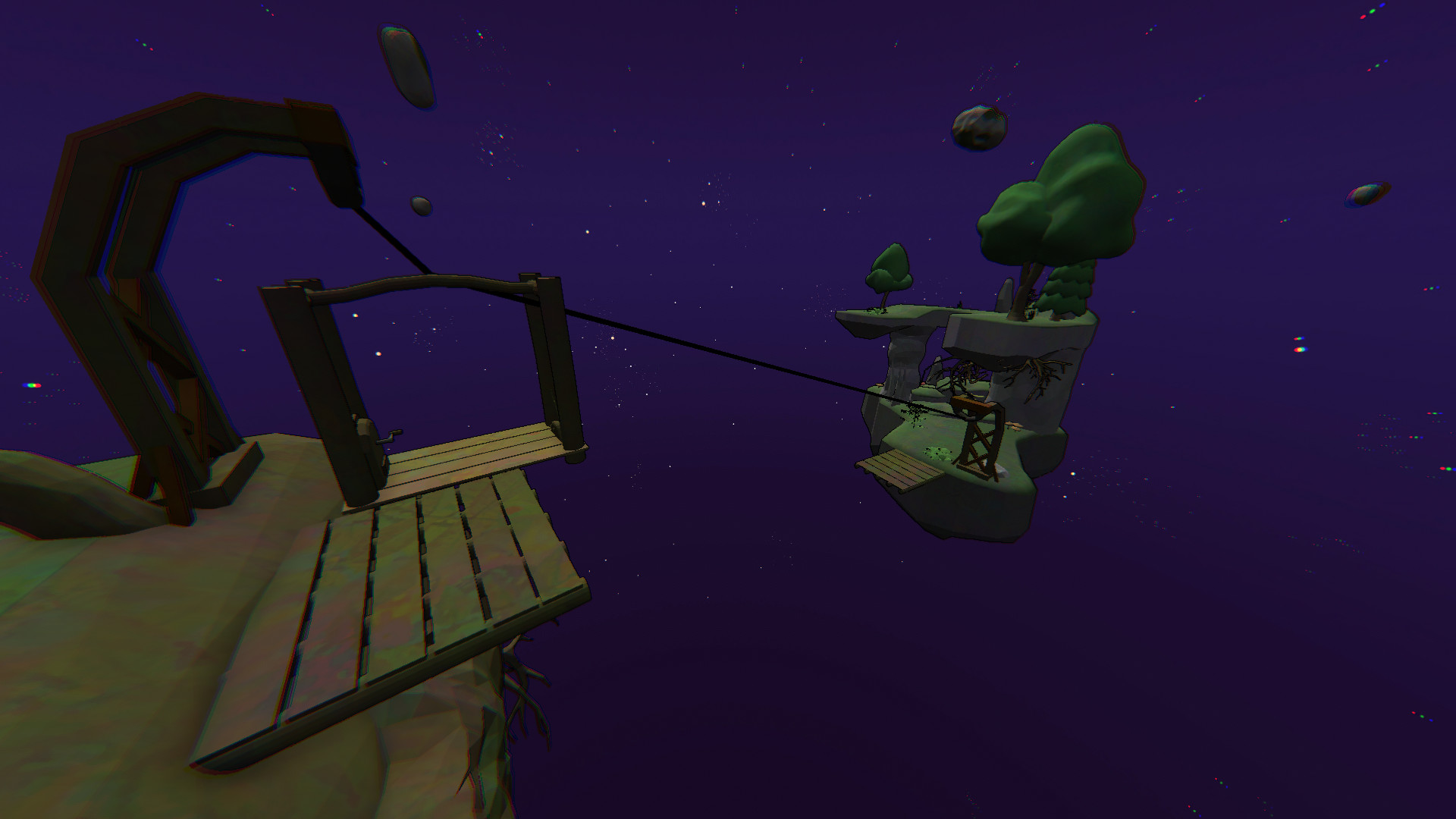 ENDO screenshot 9