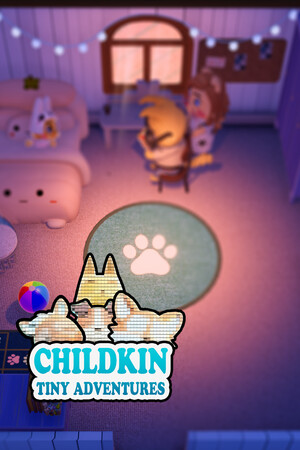 Childkin