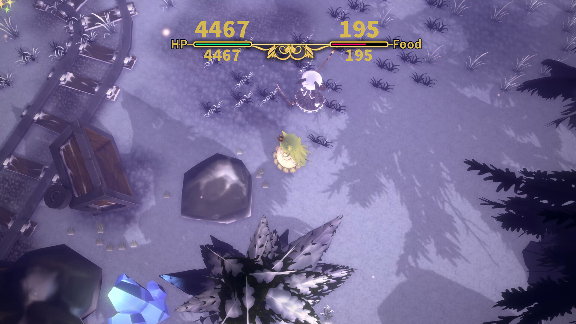 Märchen Forest screenshot 8
