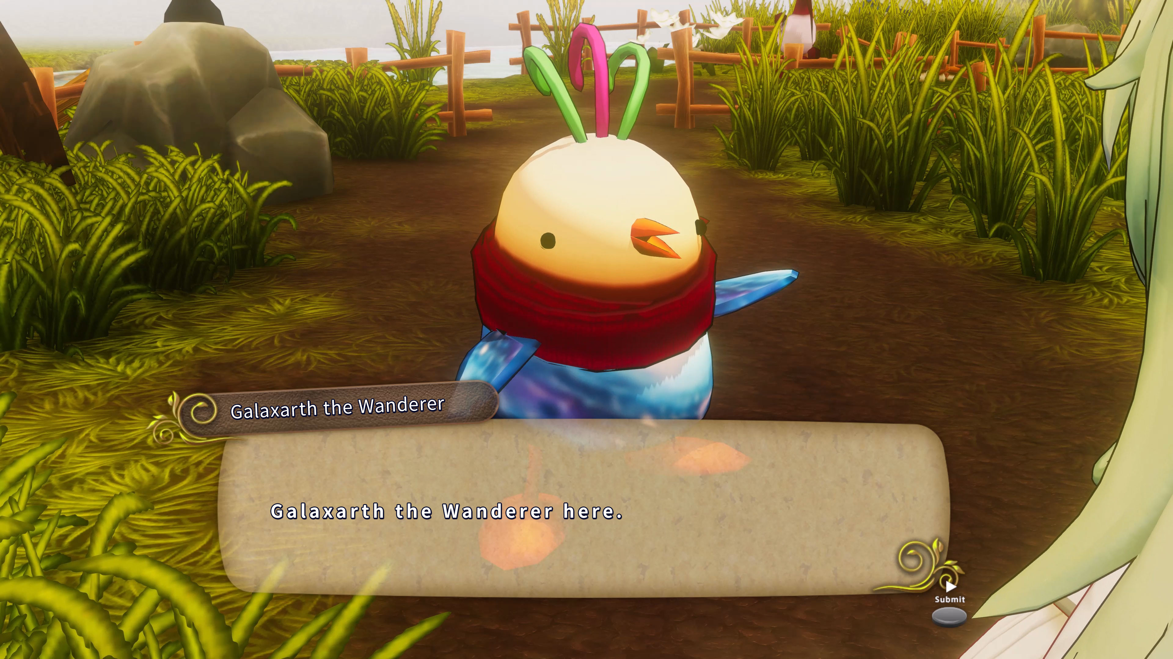 Märchen Forest screenshot 7