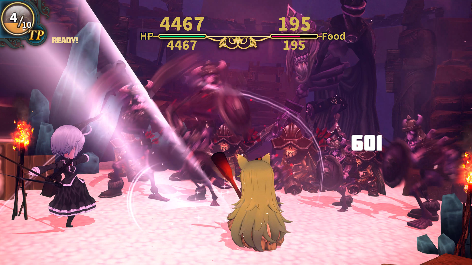 Märchen Forest screenshot 12