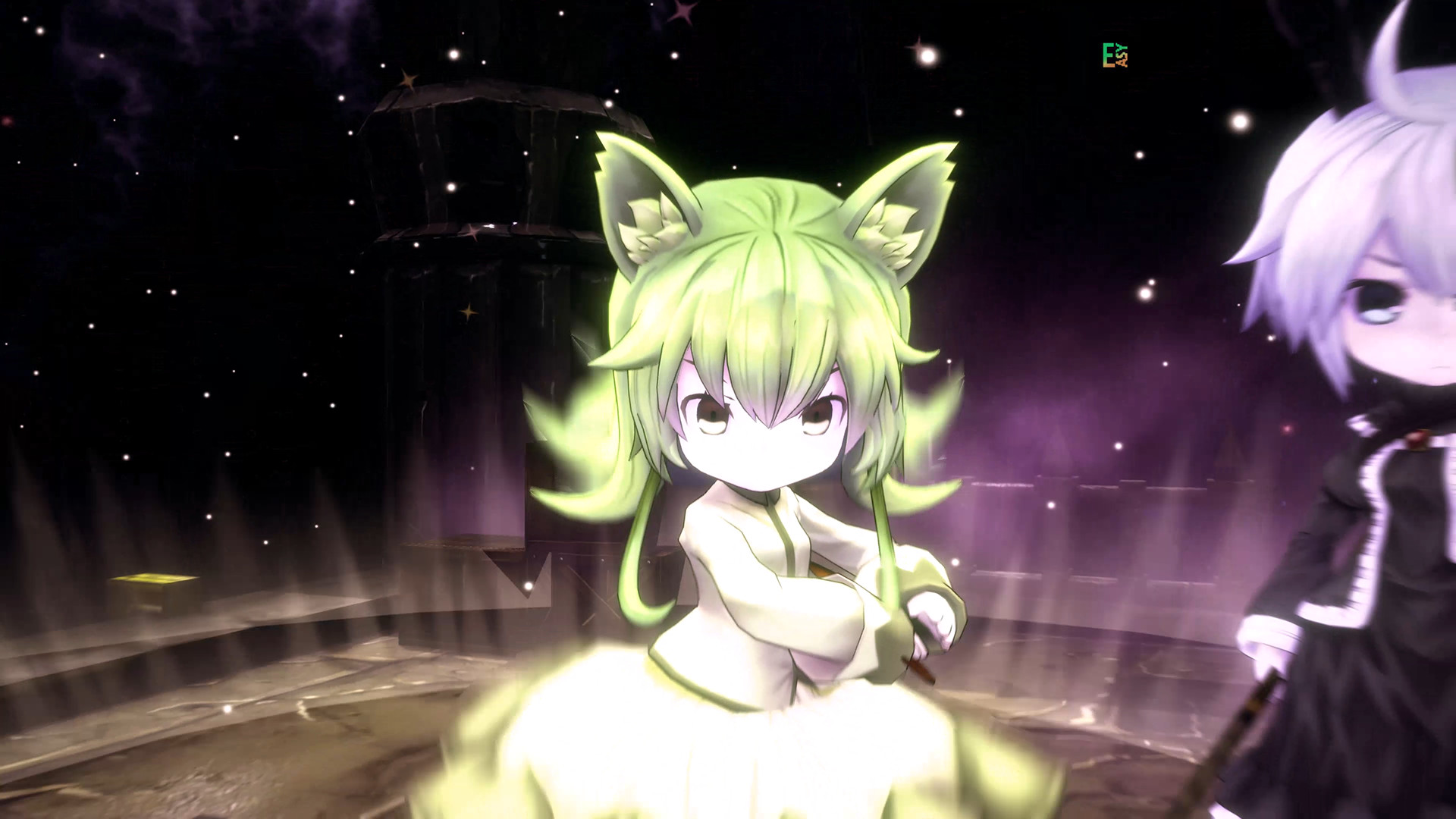 Märchen Forest screenshot 10
