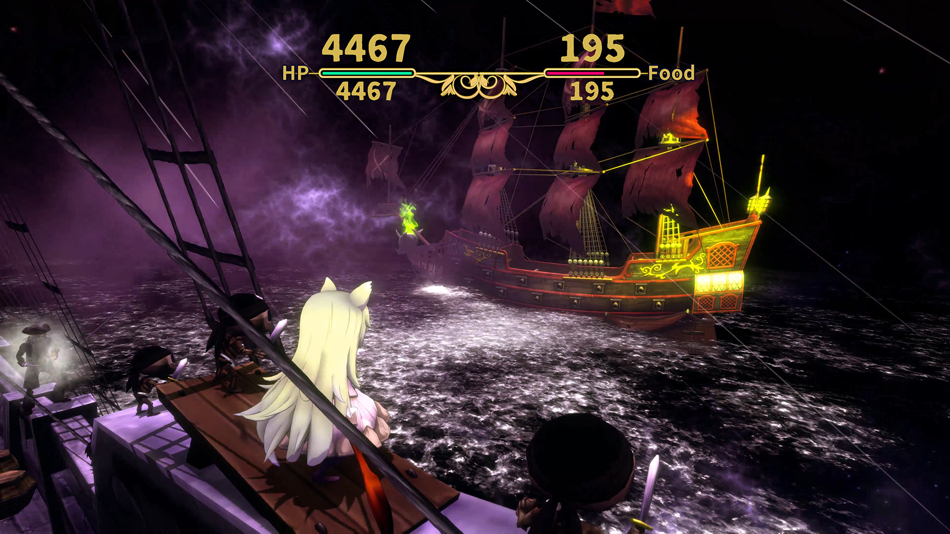 Märchen Forest screenshot 11