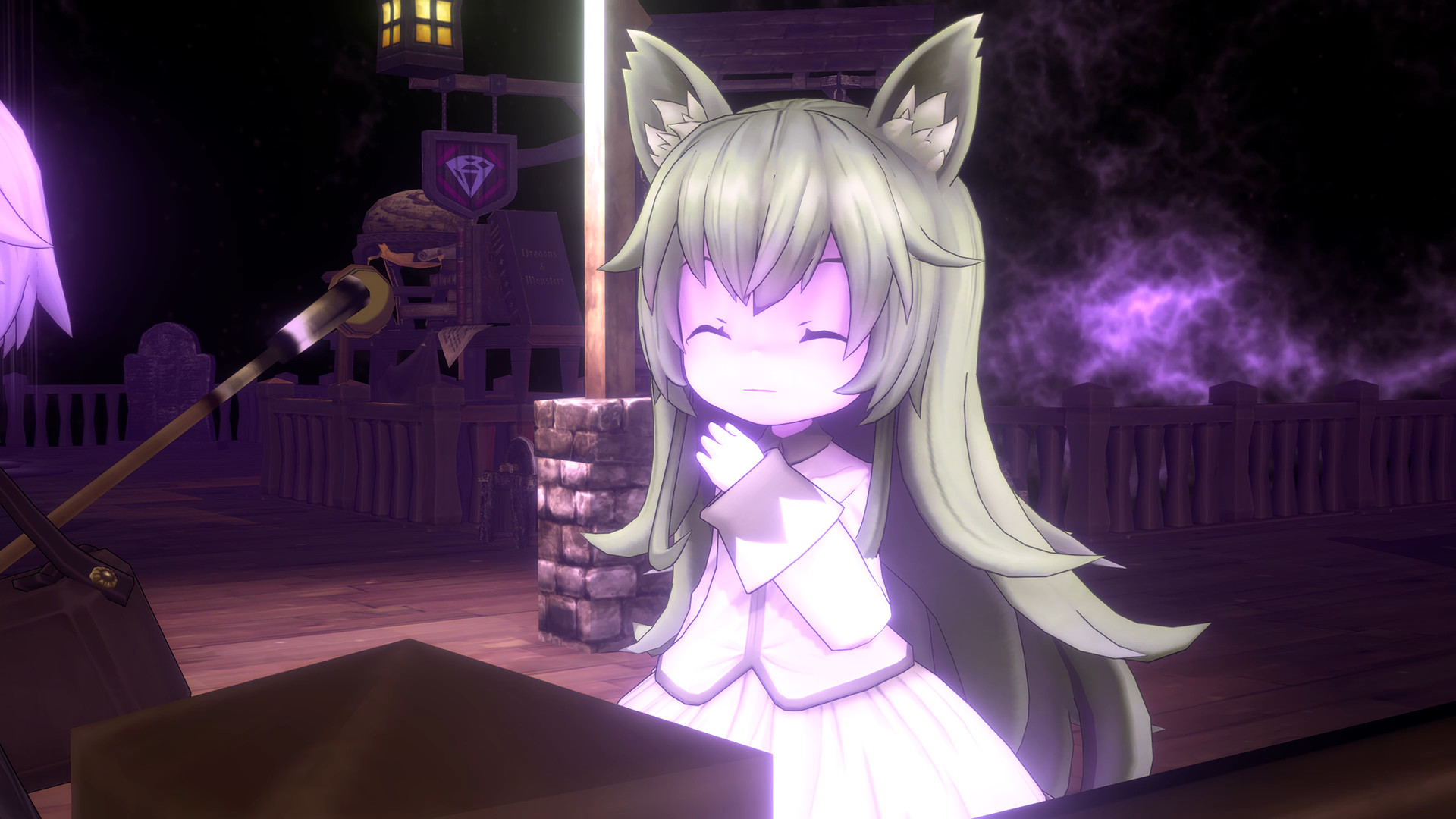 Märchen Forest screenshot 13