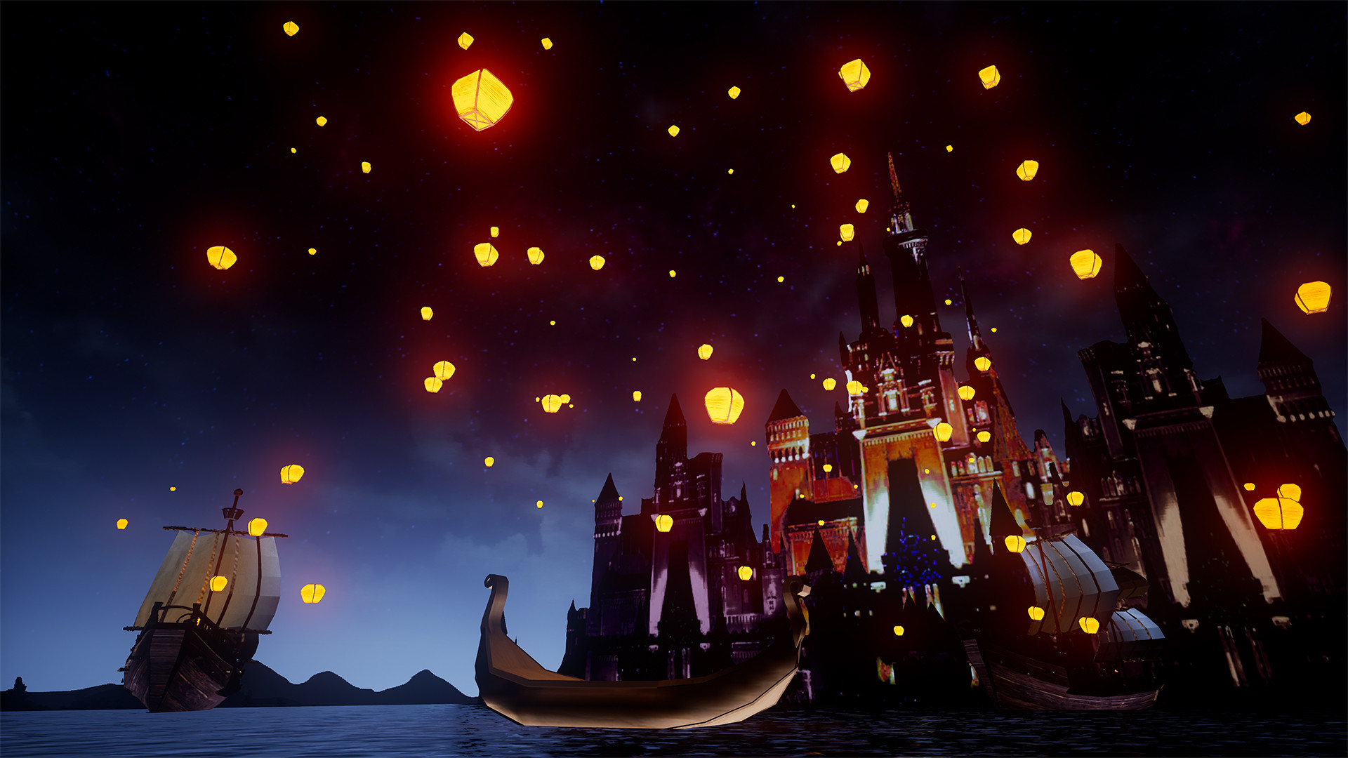Bloomee screenshot 1