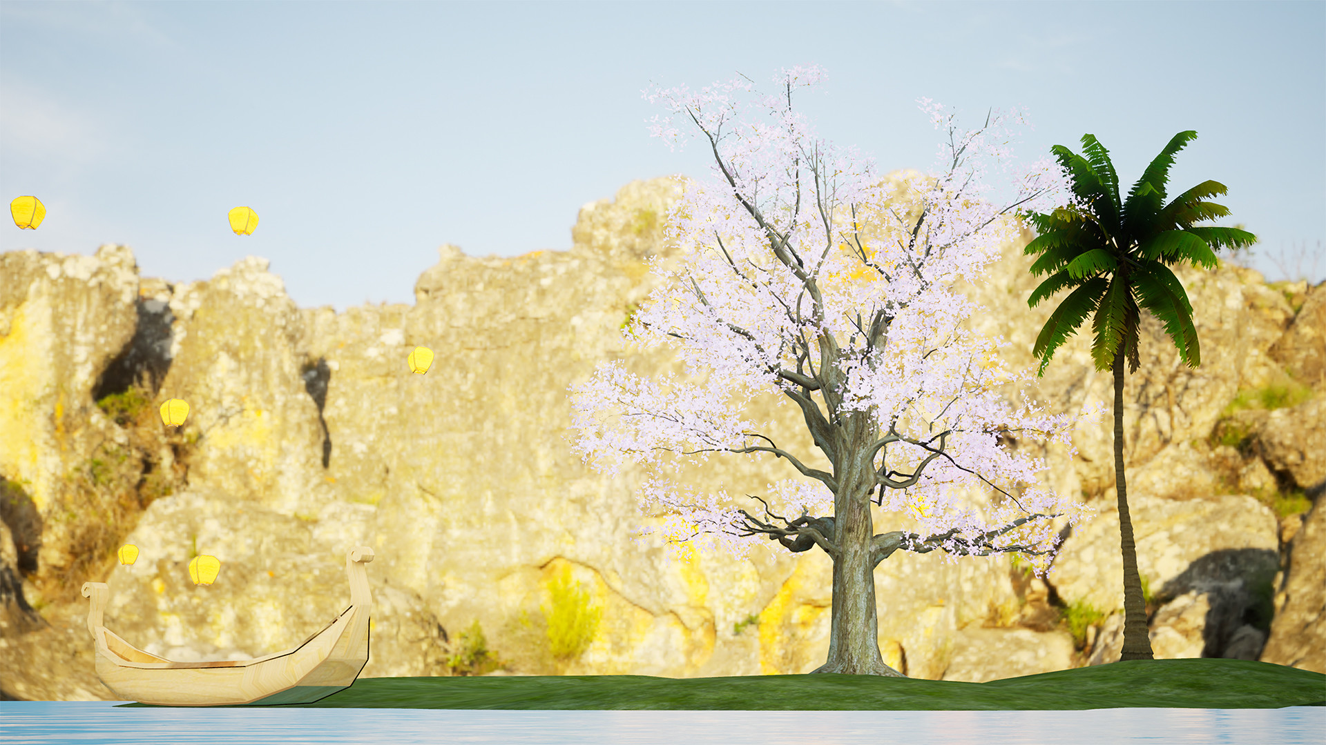Bloomee screenshot 6