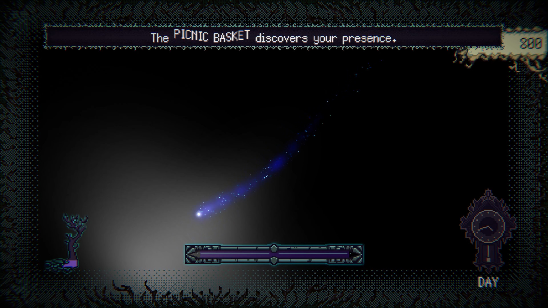 Witch Strandings screenshot 9