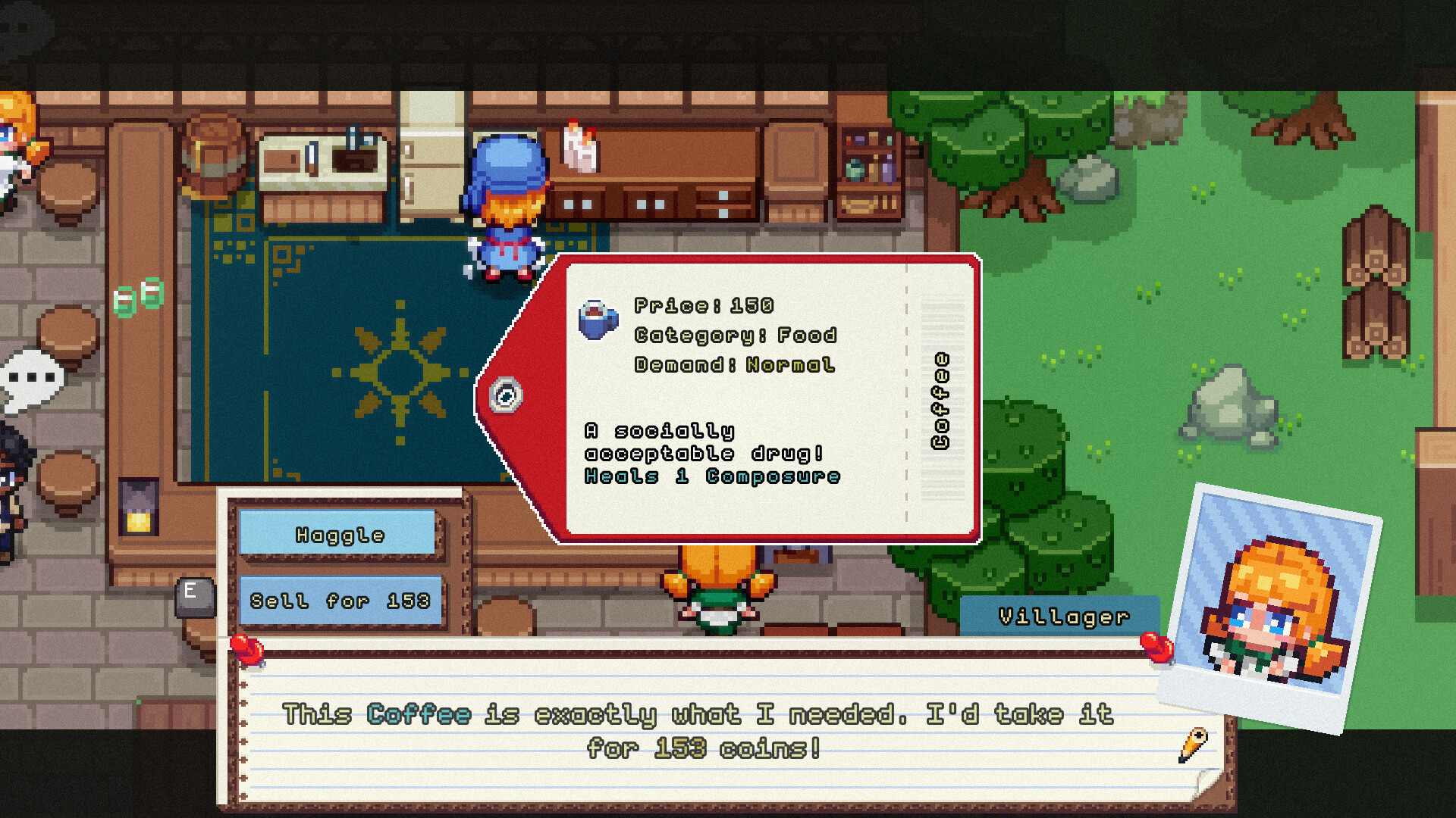 Gobutiko screenshot 9