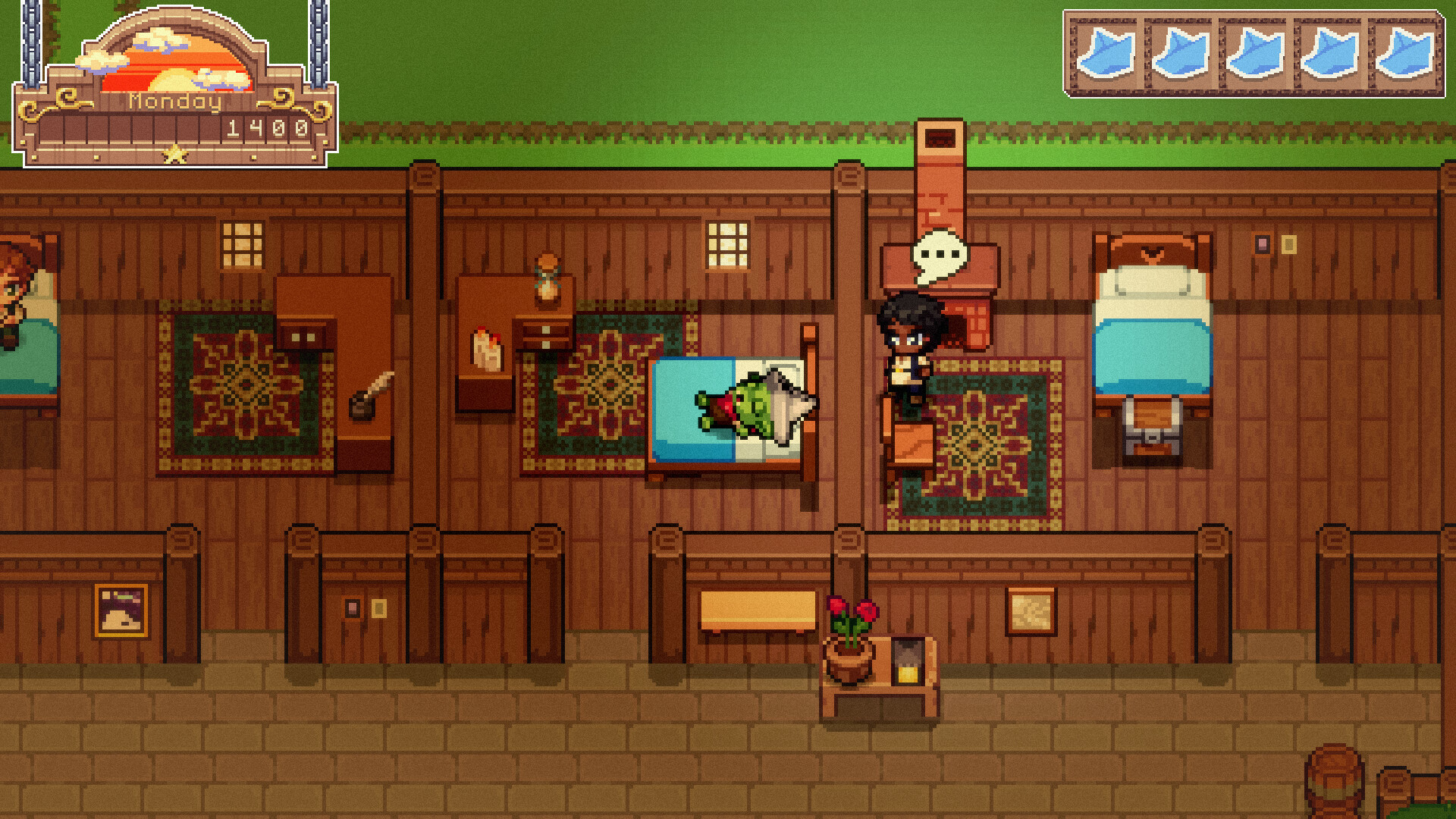 Gobutiko screenshot 10