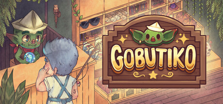Gobutiko