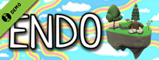 ENDO Demo