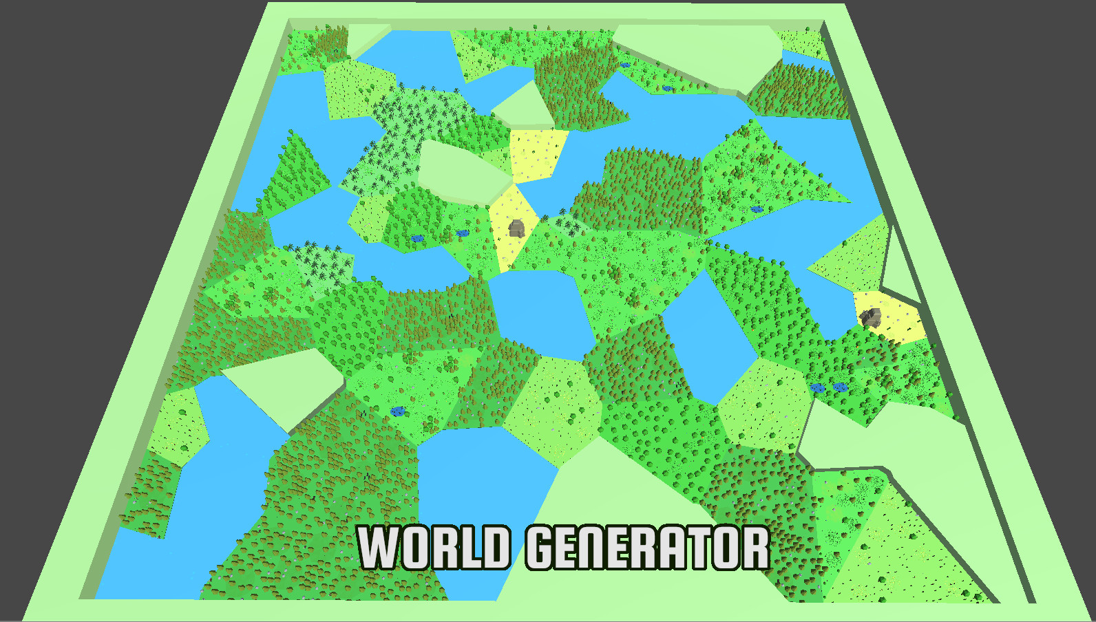 Survival Engine screenshot 9