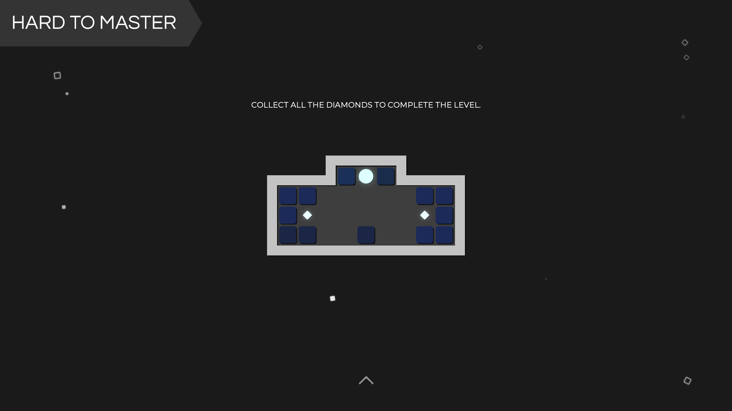 Oculux screenshot 2