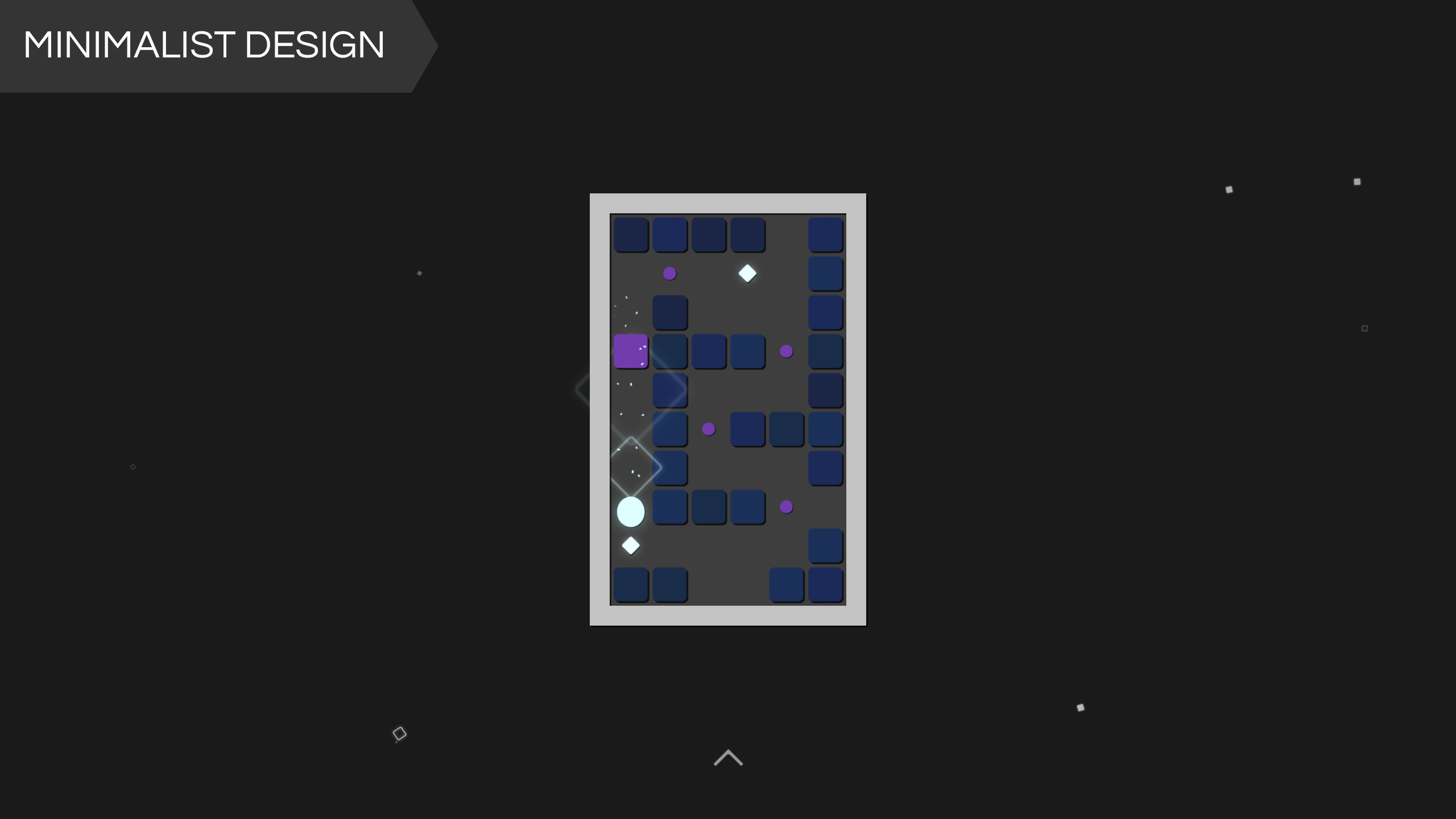 Oculux screenshot 3