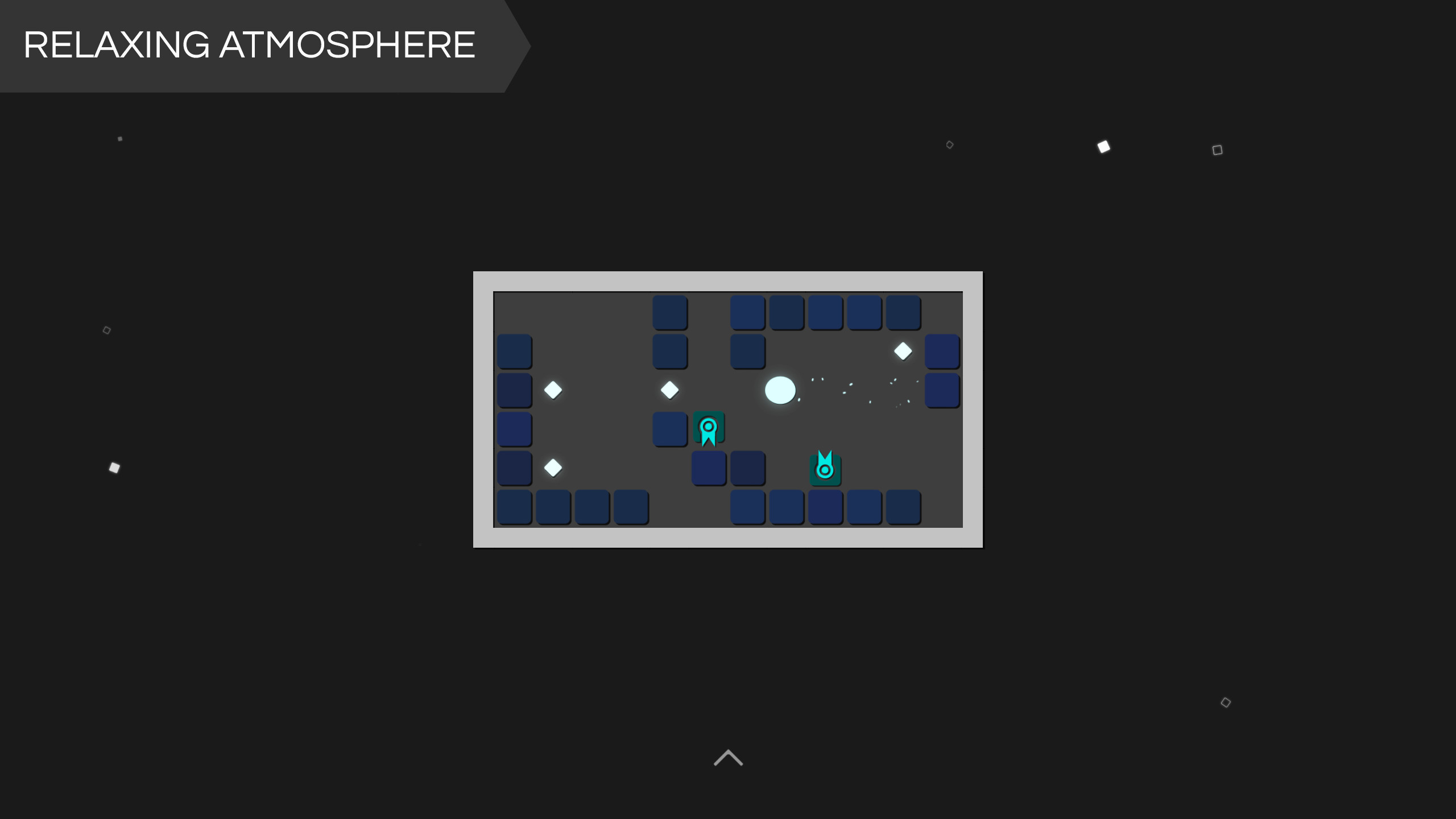 Oculux screenshot 5