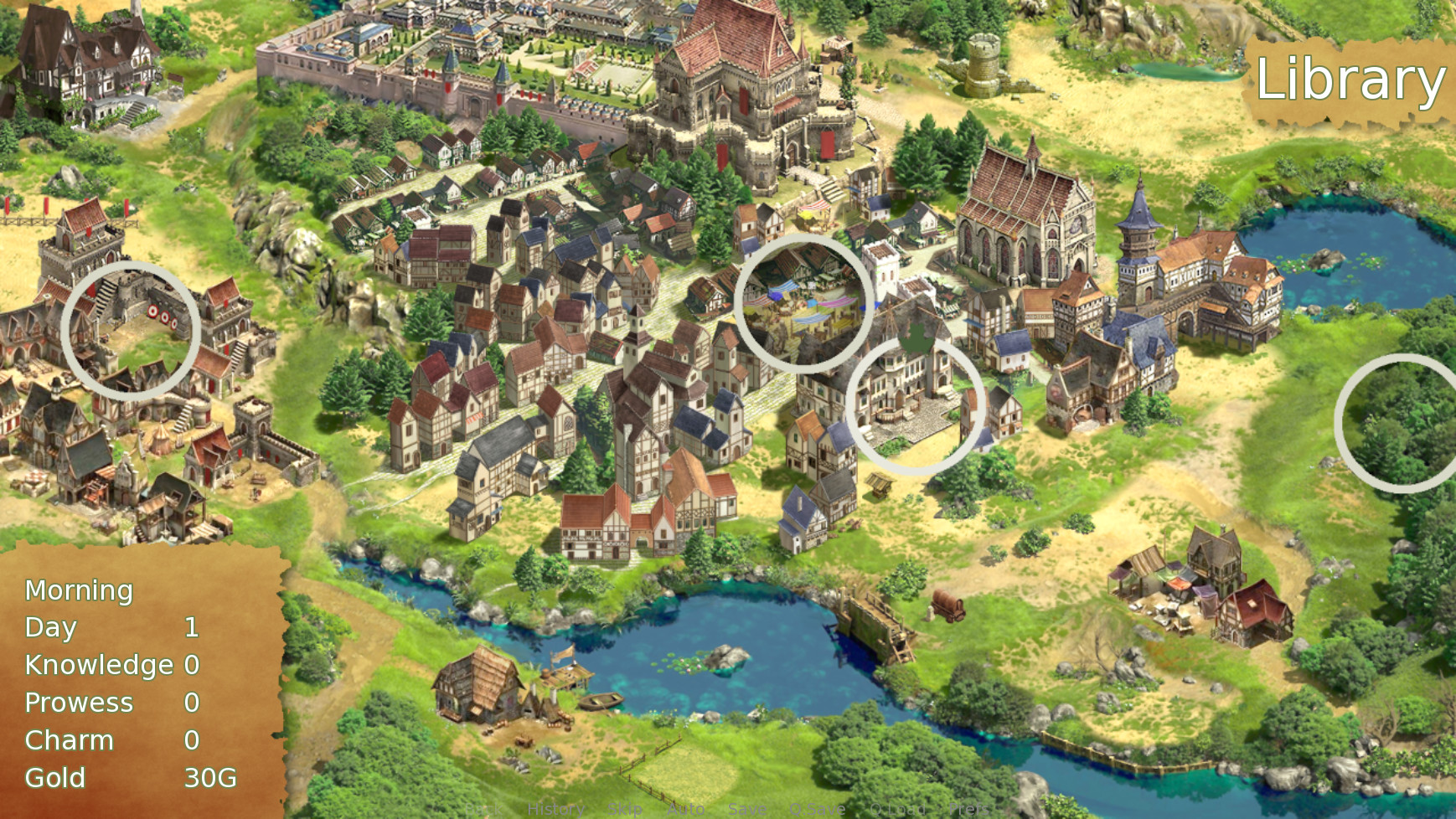 Leap of Love - Safe Edition na Steam