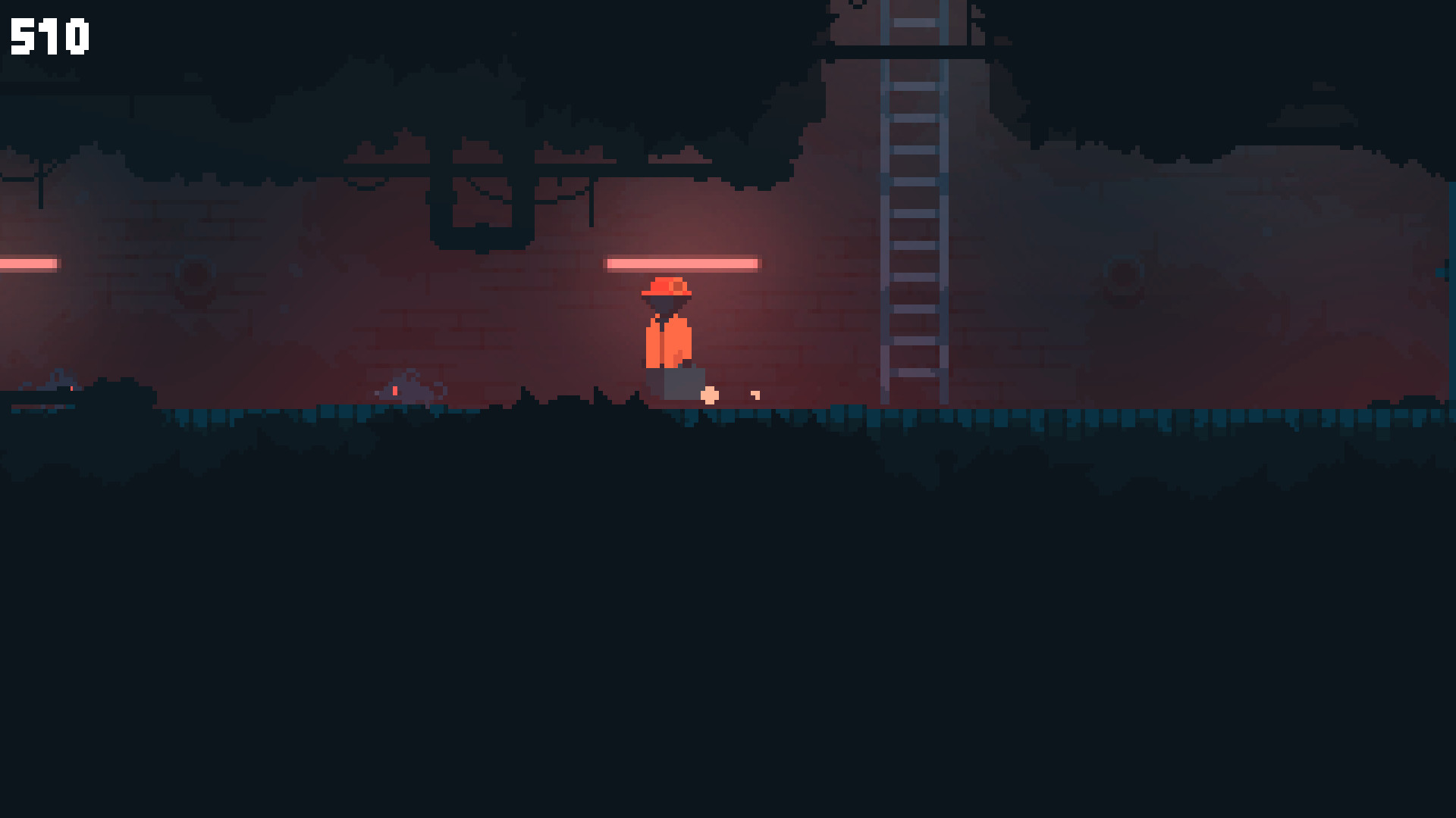 A Day screenshot 14