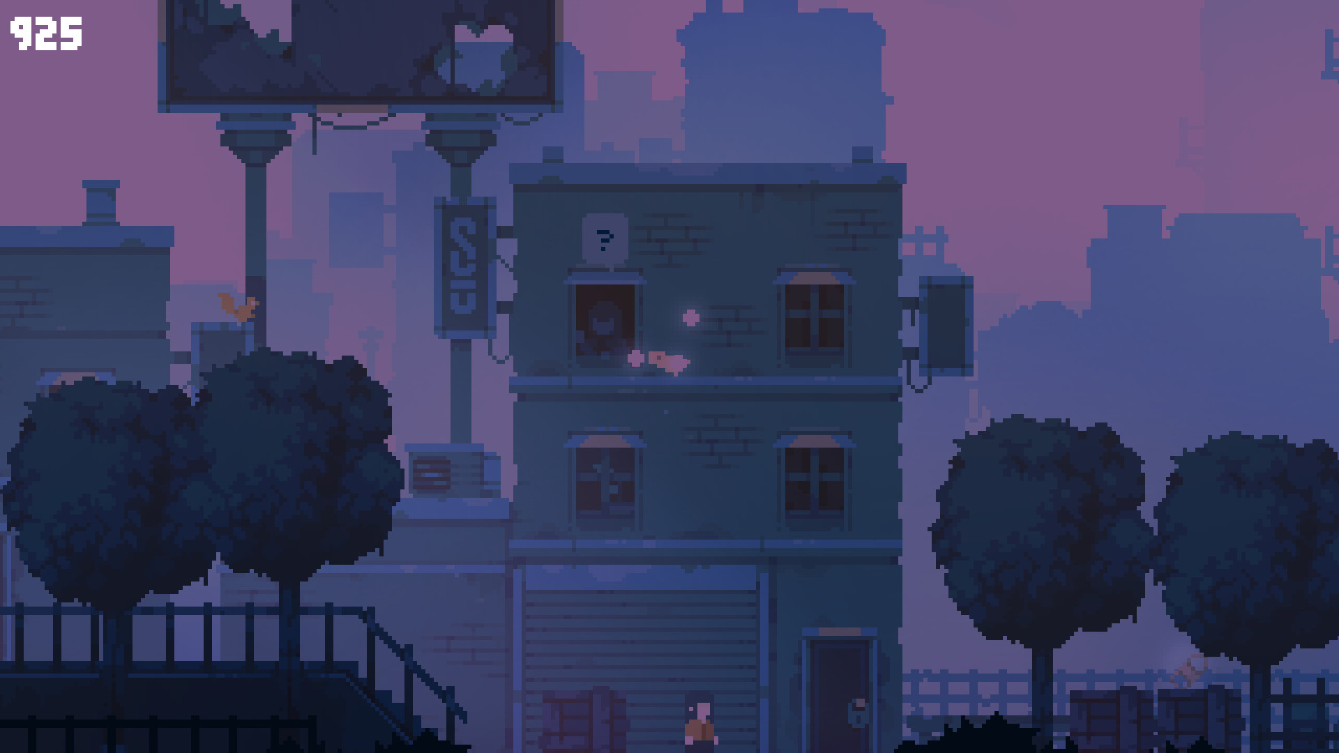 A Day screenshot 9