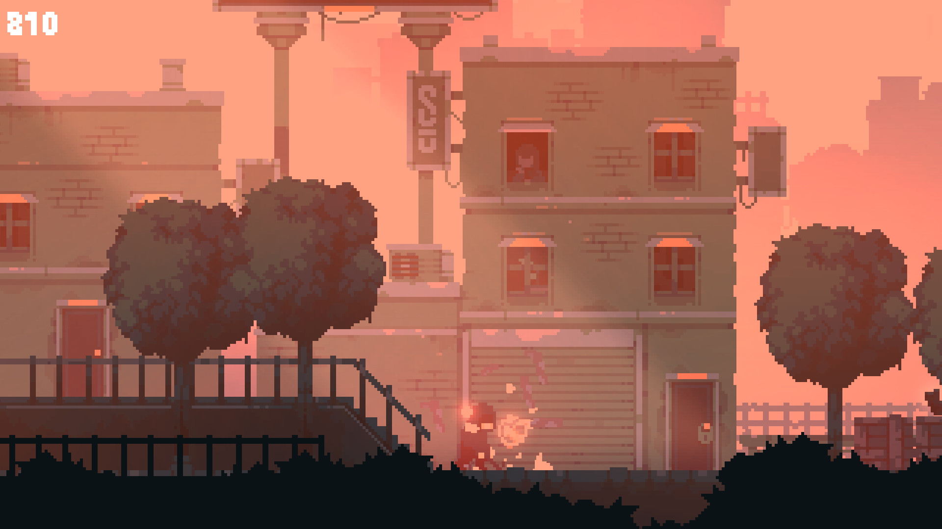 A Day screenshot 13