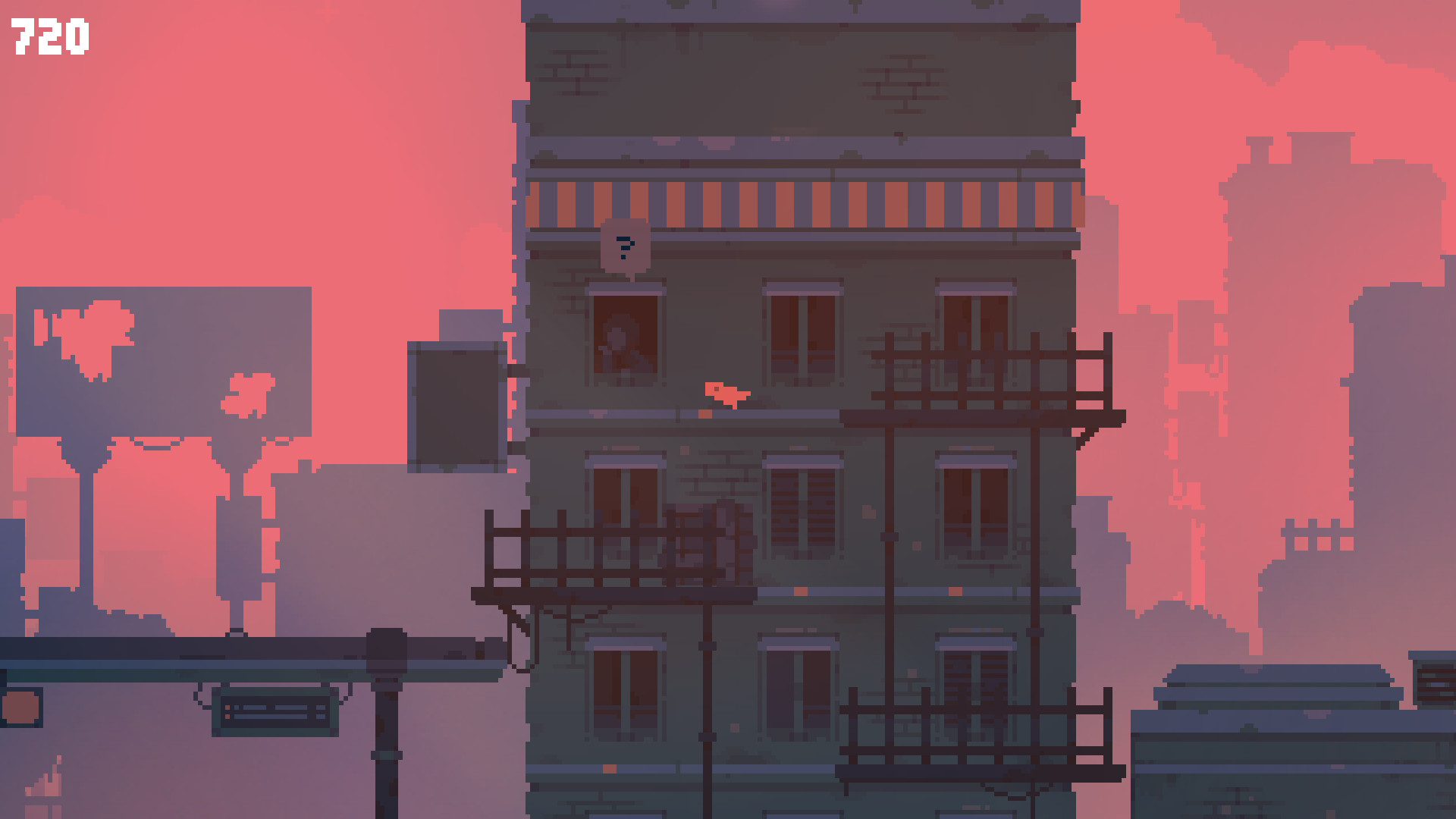 A Day screenshot 8