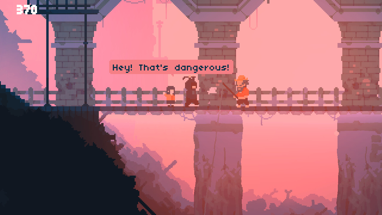 A Day screenshot 6
