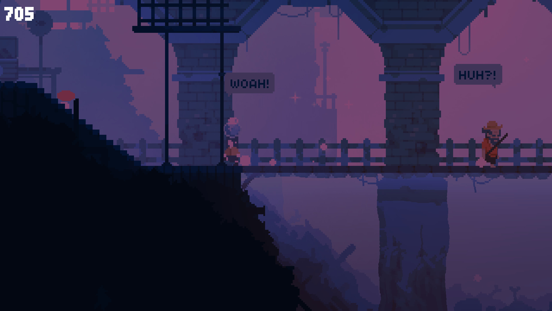A Day screenshot 10