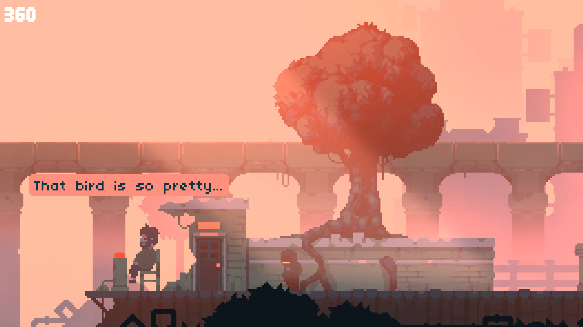 A Day screenshot 11