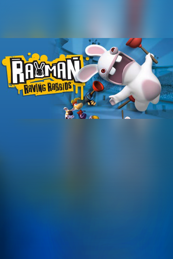 143f3105-0181-e6b6-07d1-c0c54ff0c443