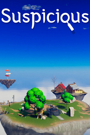 11732157-a389-245f-e4e6-fc7b48064d7e