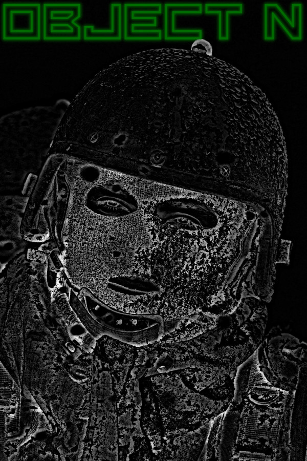 7ab254f2-246d-86dd-38d4-22588cce9bd9