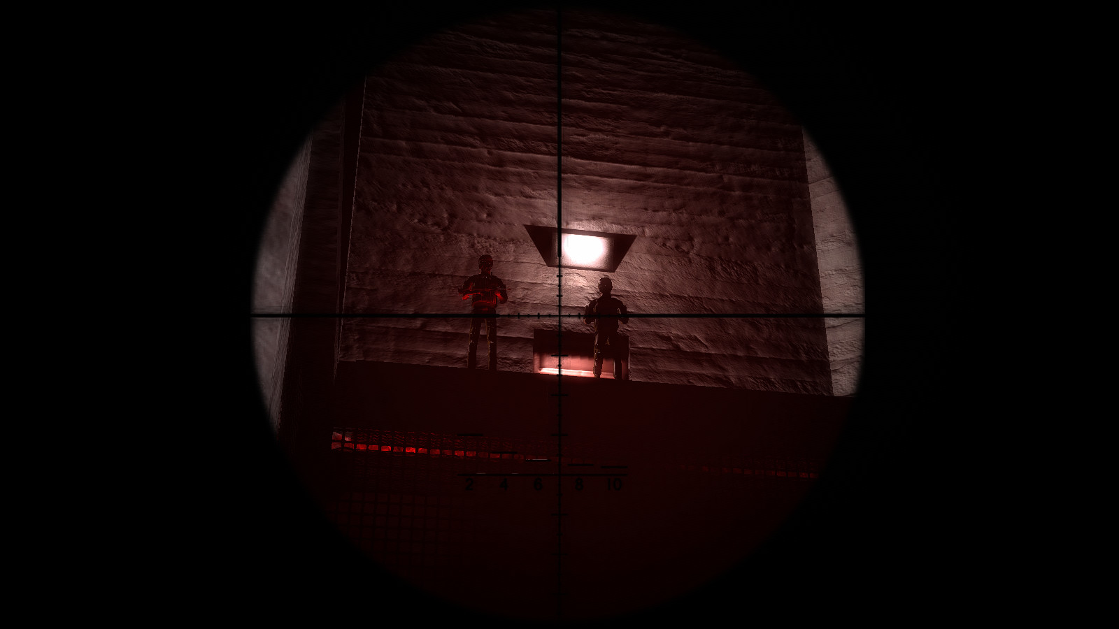 Object N screenshot 3